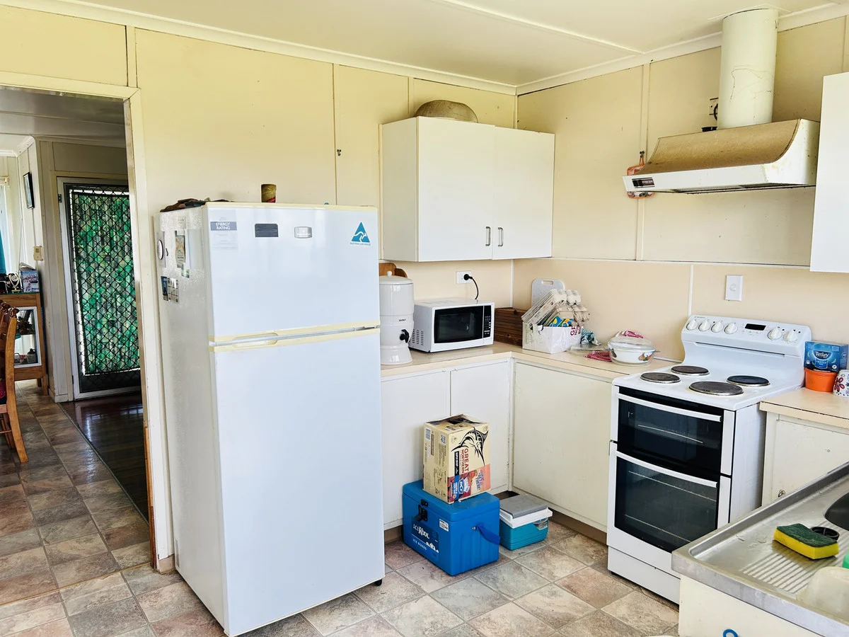 Additional image 6 of 47 Alyss Street, Hughenden QLD 4821