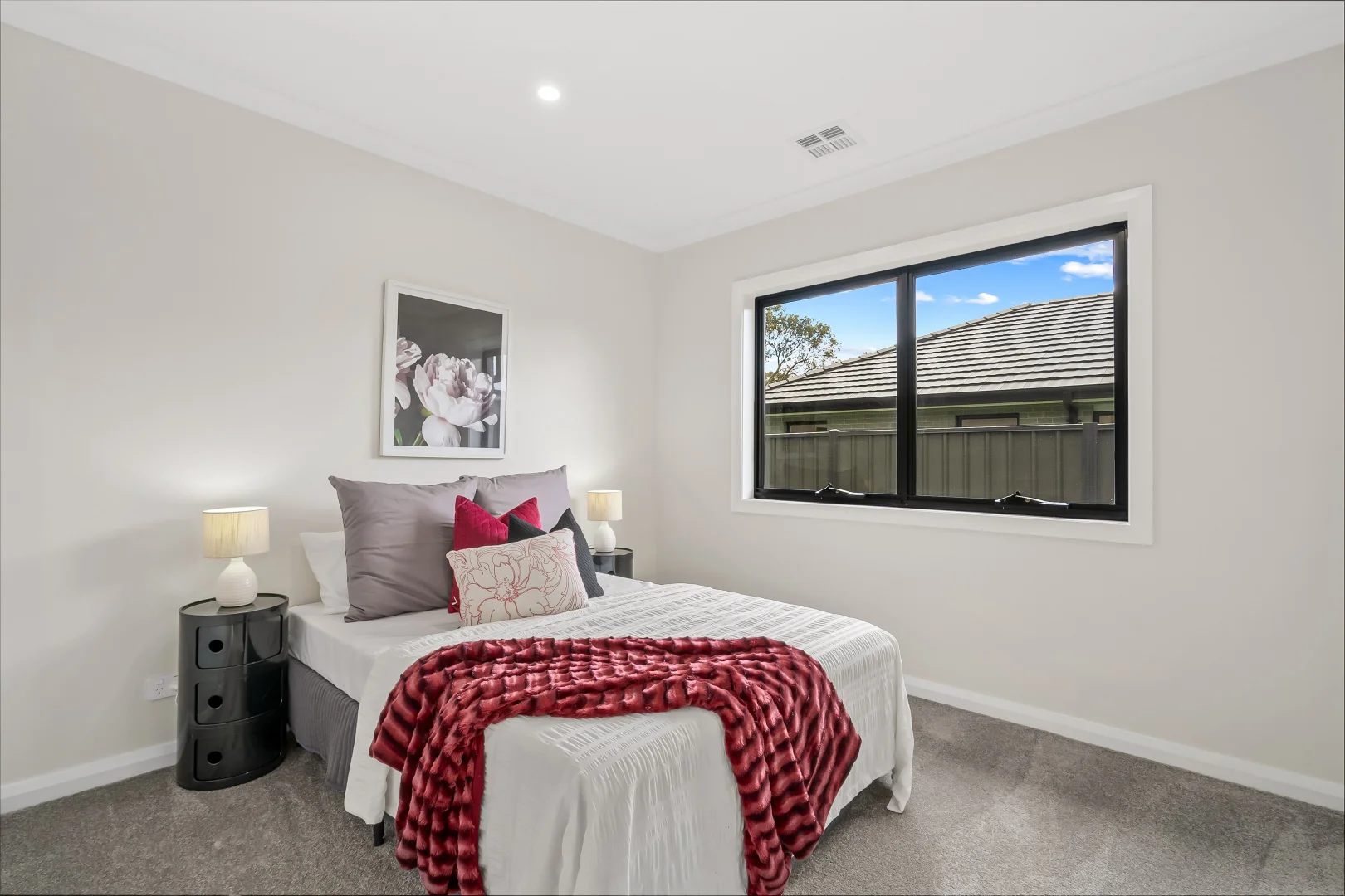 Additional image 13 of 3/120 Sutherland Street, Kilmore VIC 3764