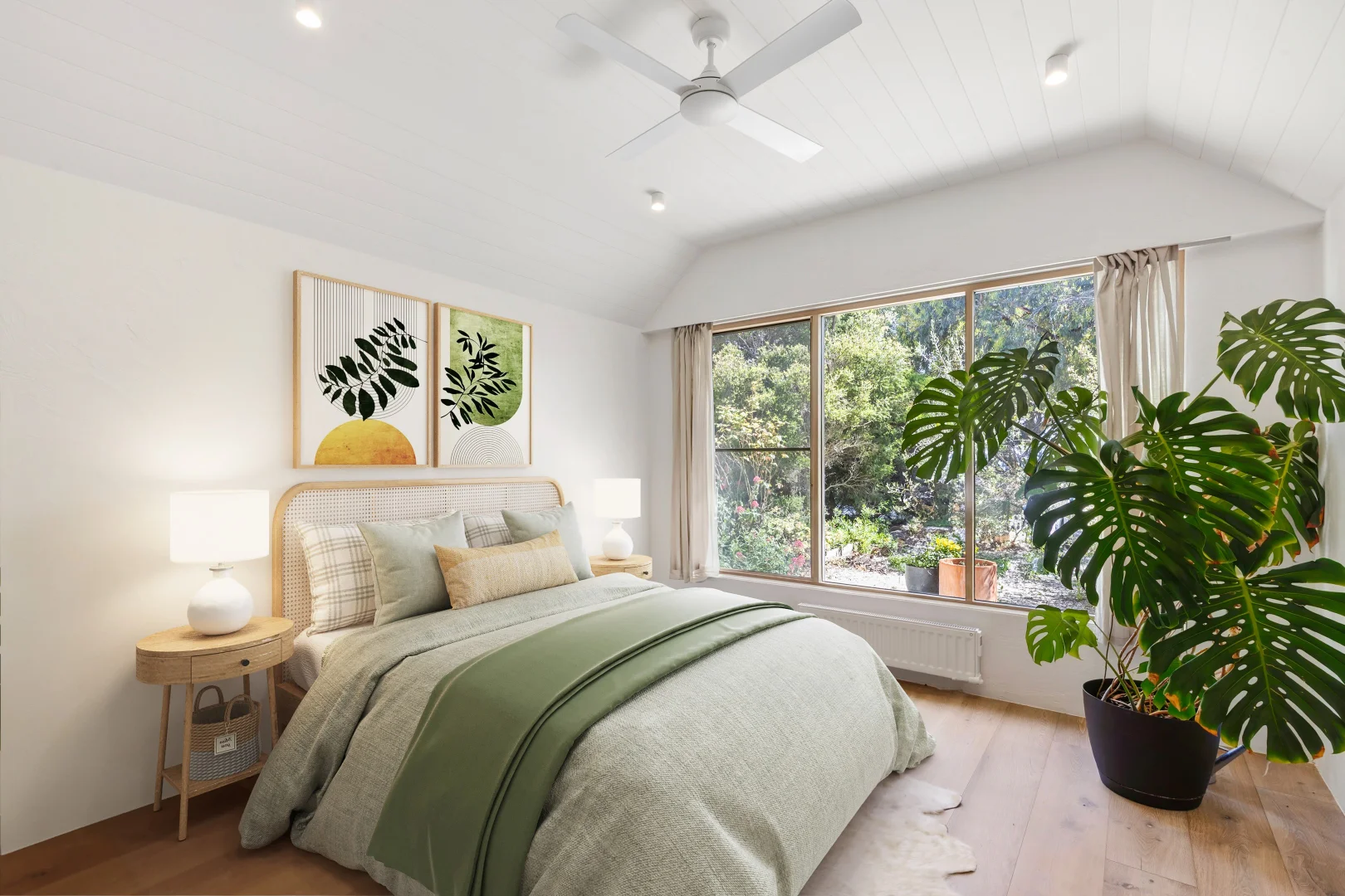 Additional image 10 of 1-3 Warrenbeen Court, Barwon Heads VIC 3227