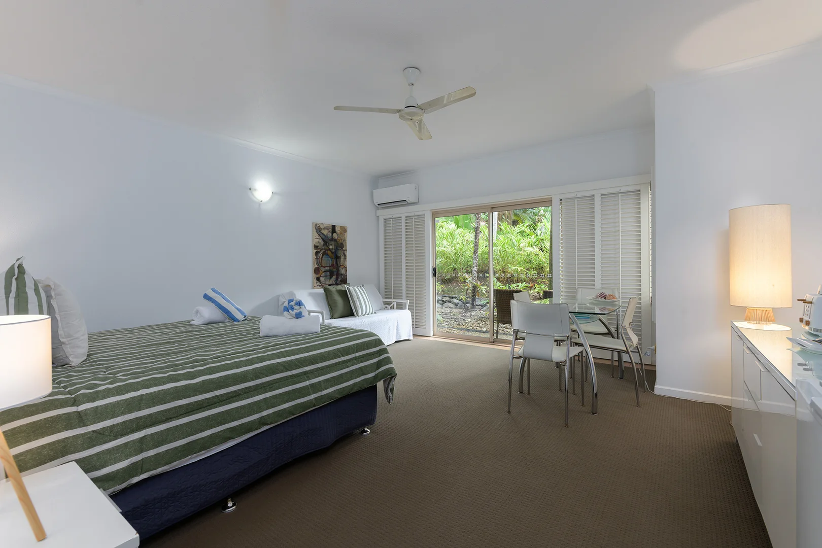 Additional image 3 of A104/316 Port Douglas Road, Port Douglas QLD 4877