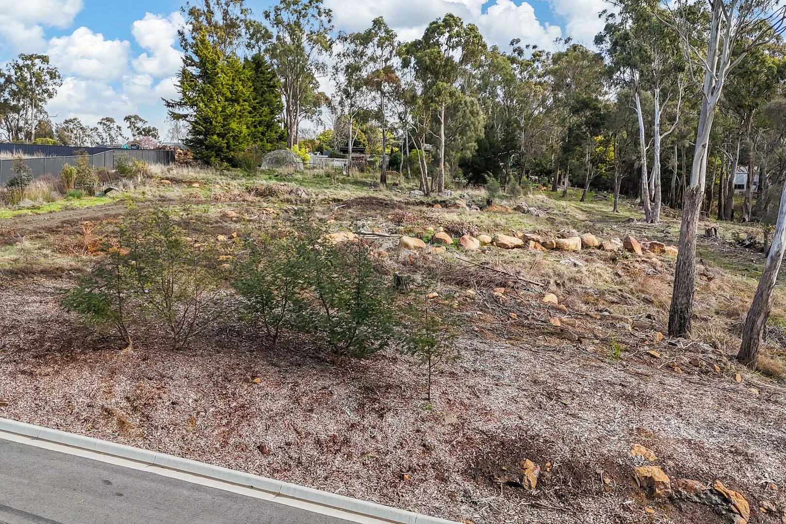 Additional image 13 of 64 Peel Street West, West Launceston TAS 7250