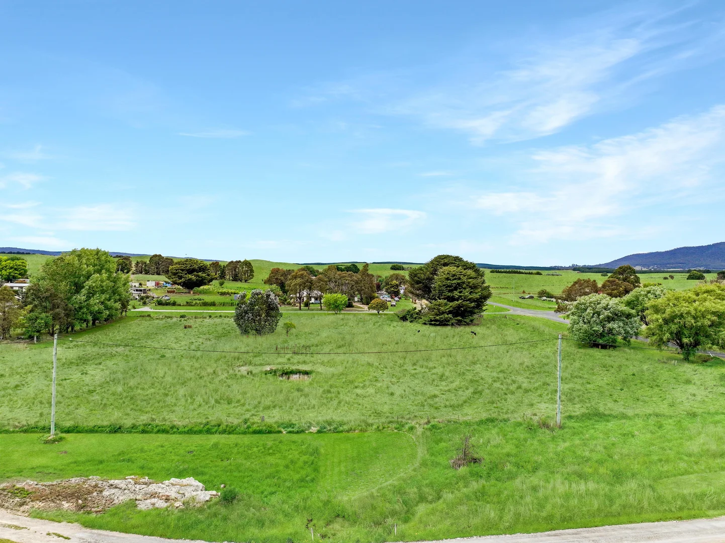 Additional image 4 of 0 Craigie Street, Delegate NSW 2633