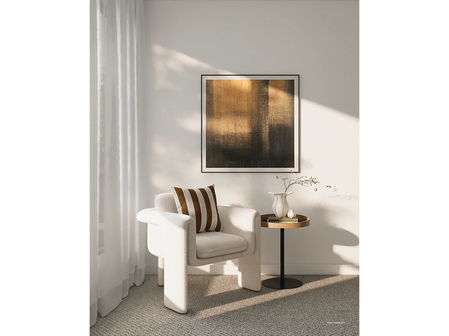 Additional image 6 of D1-D6/24 Radar Street, St Agnes SA 5097