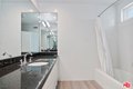 Additional image 26 of 18073 Sandy Cape Dr, Pacific Palisades, CA, 90272
