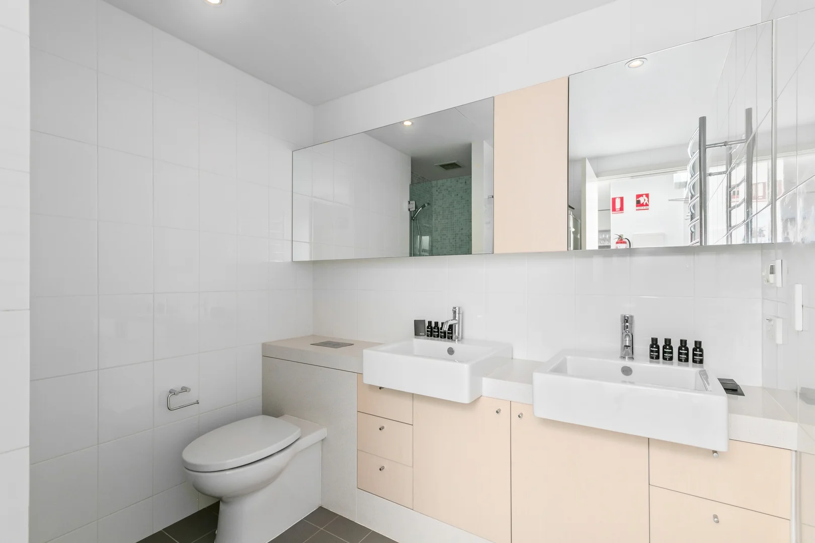 Additional image 11 of 605/TAA Friday Drive, Thredbo NSW 2625