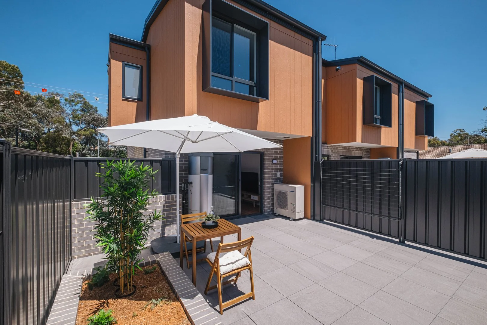 Additional image 13 of 1/150 Belconnen Way, Scullin ACT 2614