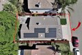 Additional image 88 of 471 Pombo Square Dr, Tracy, CA, 95376