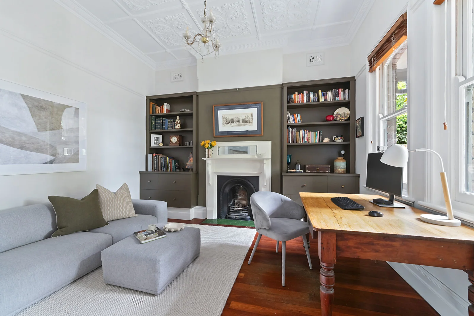 Additional image 17 of 48 Milroy Avenue, Kensington NSW 2033