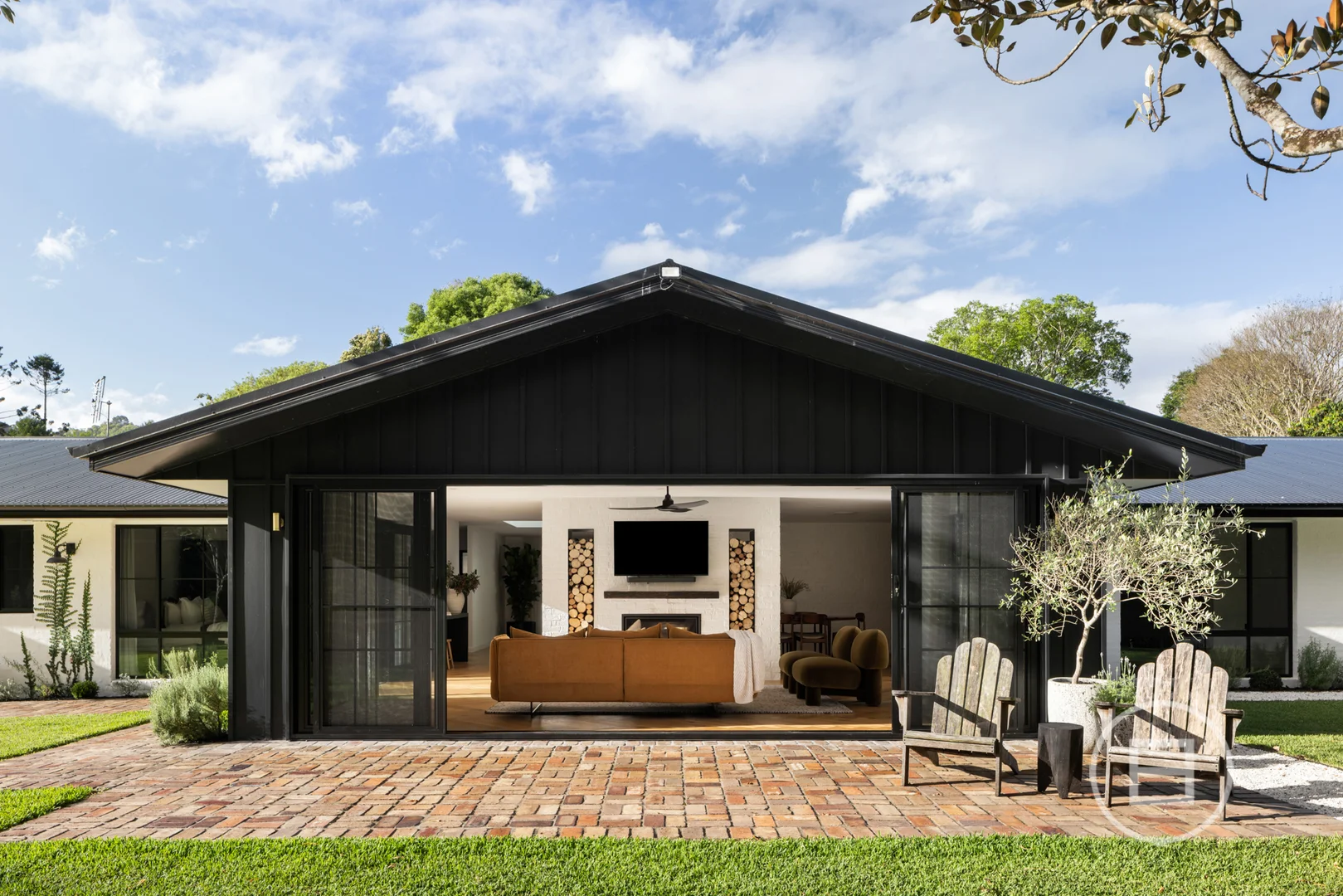 Additional image 8 of 23 Rusty Court, Tallebudgera Valley QLD 4228