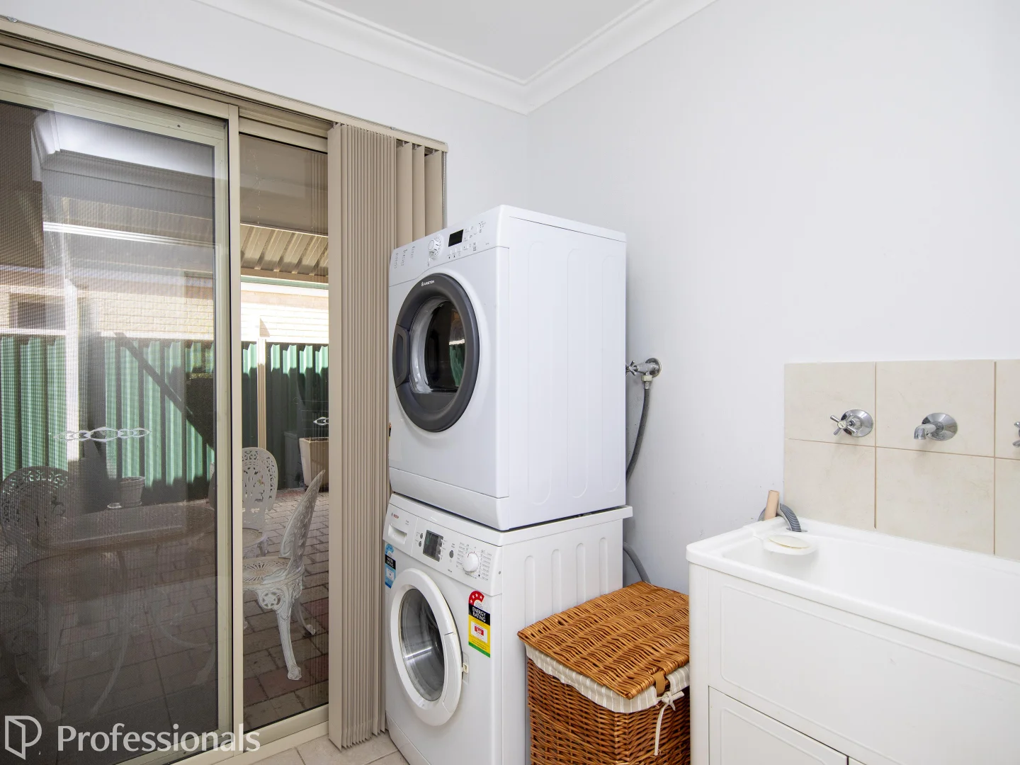Additional image 15 of 8/15 Spring Avenue, Midland WA 6056