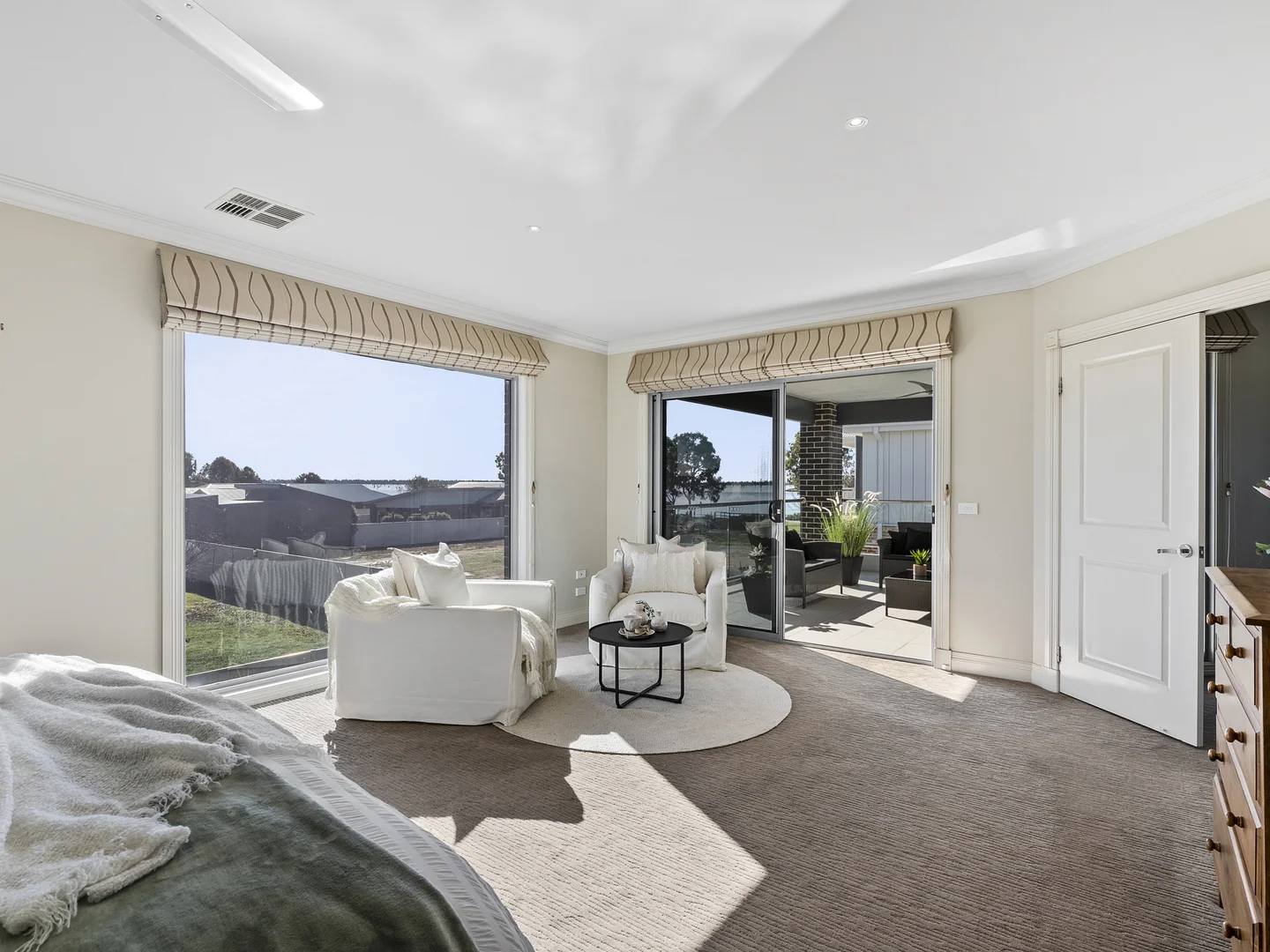 Additional image 26 of 77 Lakeviews Circuit, Yarrawonga VIC 3730