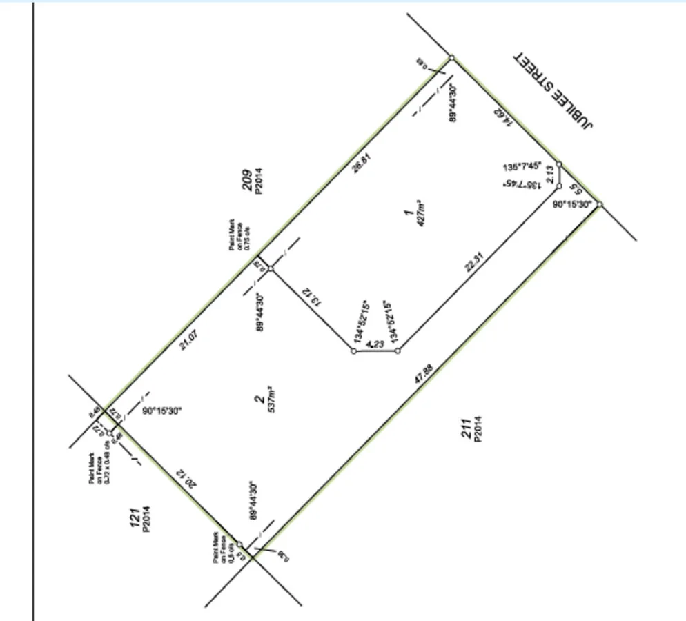 Additional image 2 of 21A Jubilee Street, Beckenham WA 6107