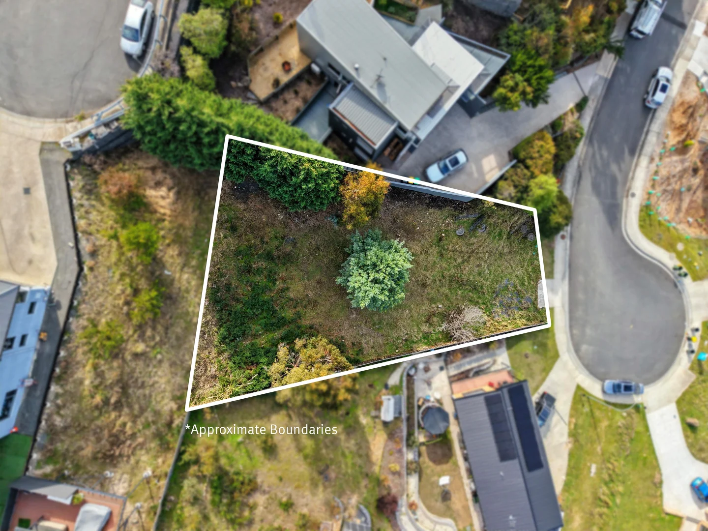 Additional image 2 of 20 Nathan Street, Berriedale TAS 7011