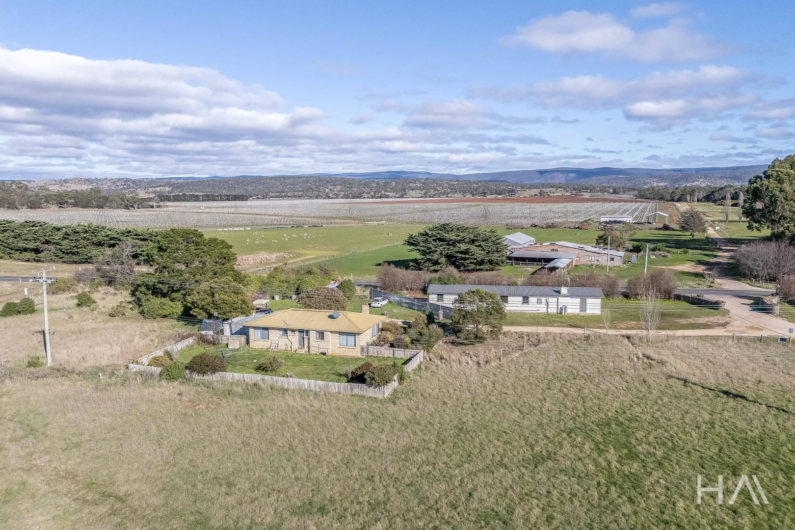 Additional image 36 of 14106 Tasman Highway, Swansea TAS 7190
