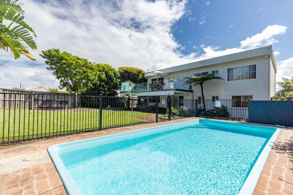 Additional image 22 of 2 Stephen Street, Forster NSW 2428