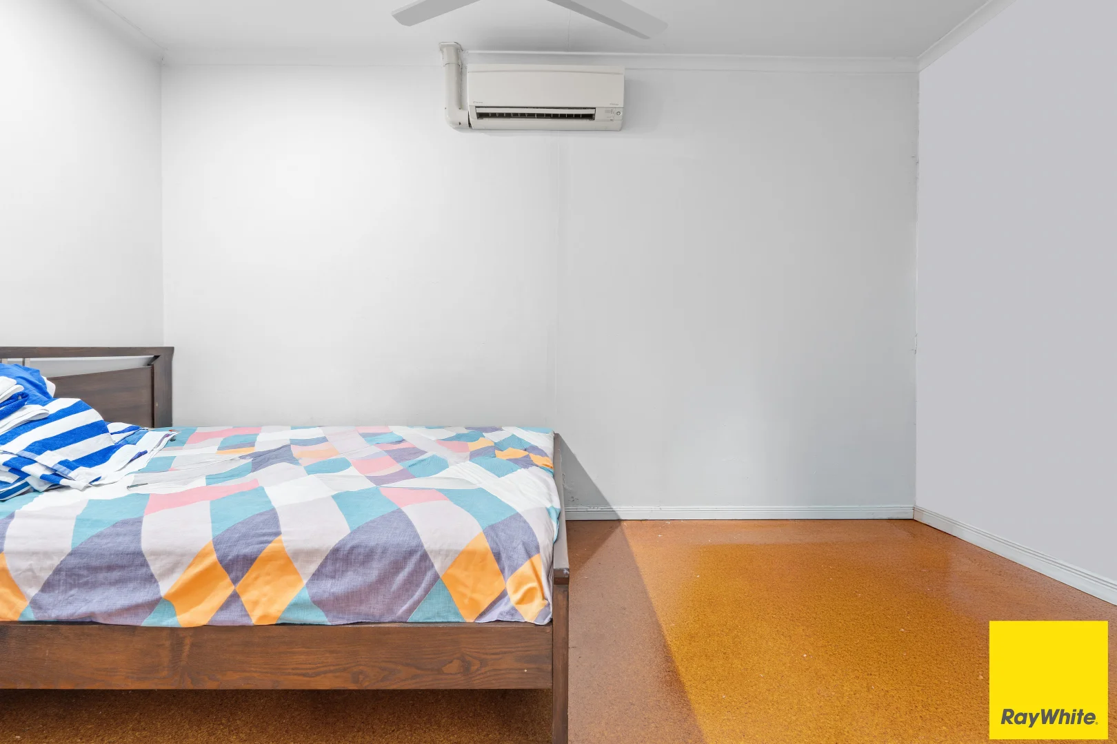 Additional image 28 of 194 Spence Street, Bungalow QLD 4870