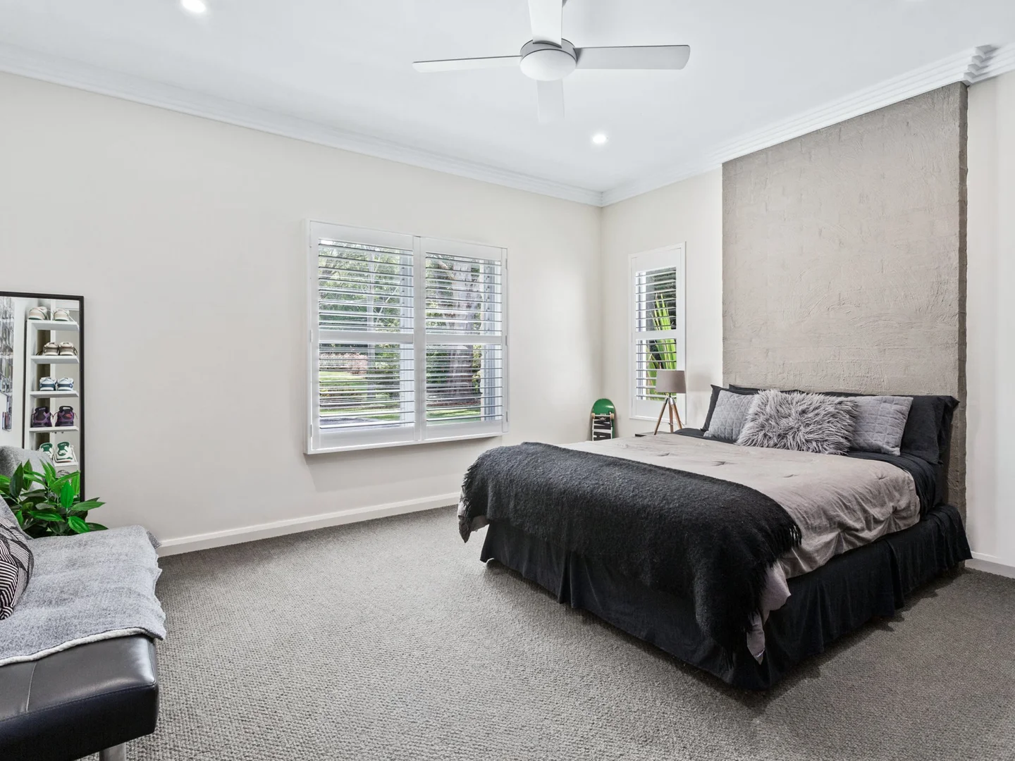 Additional image 29 of 47 Veronica Drive, Tallai QLD 4213