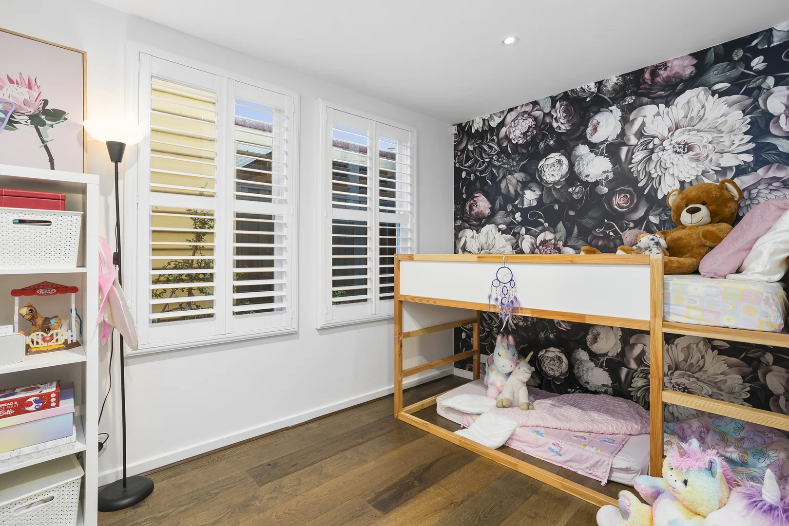 Additional image 17 of 19 Dover Road, Williamstown VIC 3016