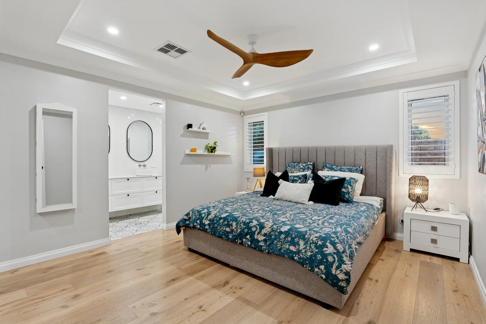 Additional image 21 of 2 Whittington Avenue, Carine WA 6020