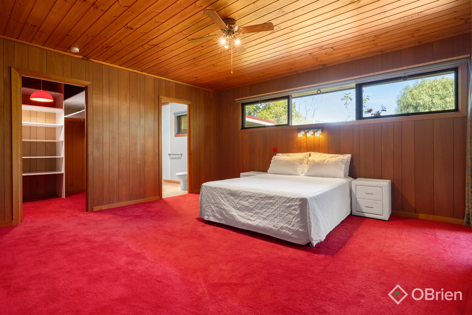 Additional image 12 of 41-43 Tierney Street, Wy Yung VIC 3875