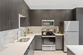 Additional image 2 of 120 Neilson St, New Brunswick, NJ, 08901