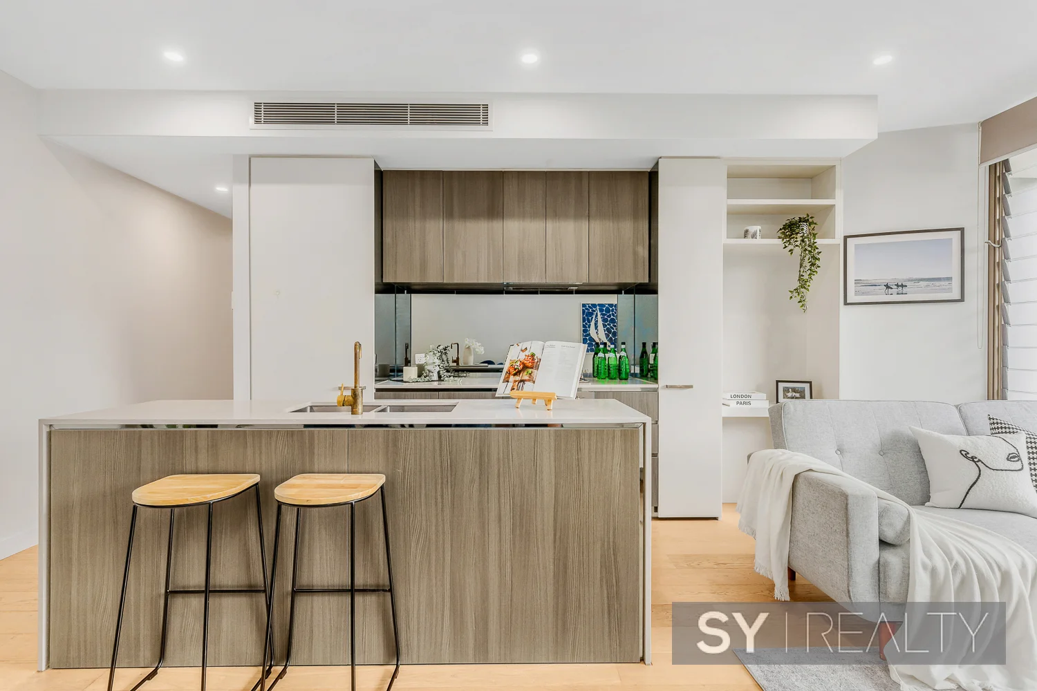 Additional image 6 of Chatswood NSW 2067