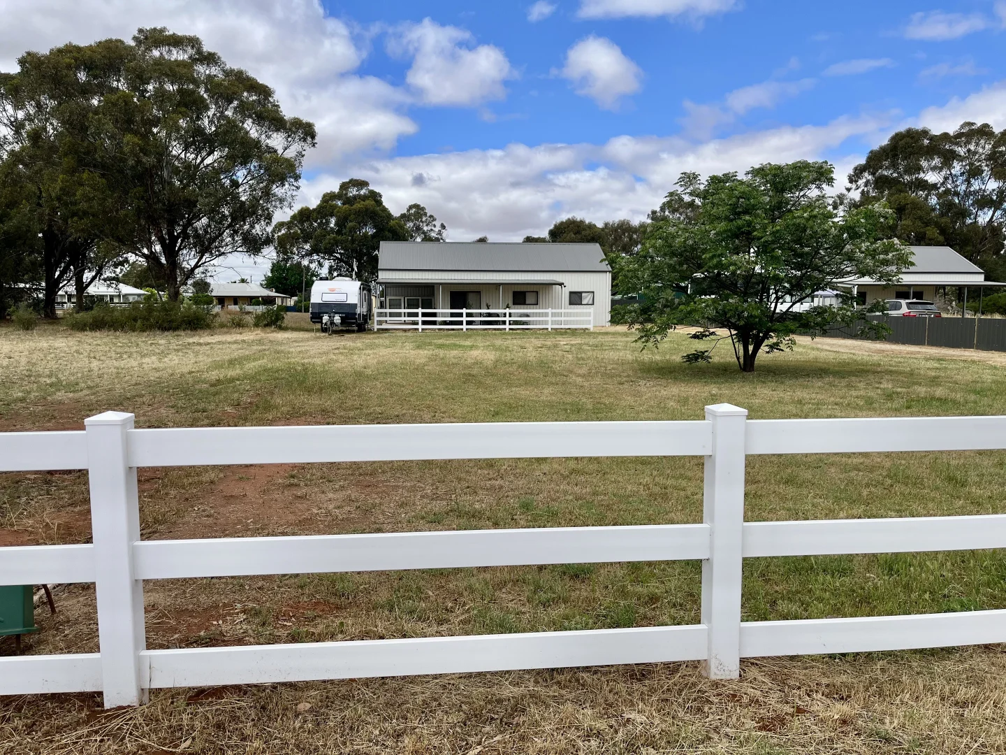 Additional image 10 of 17 and 19 Hill Street, Ganmain NSW 2702