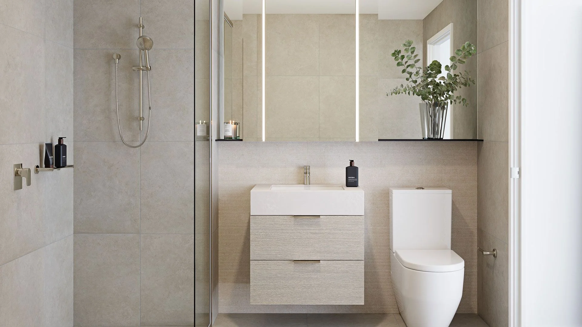 Additional image 4 of Seddon VIC 3011