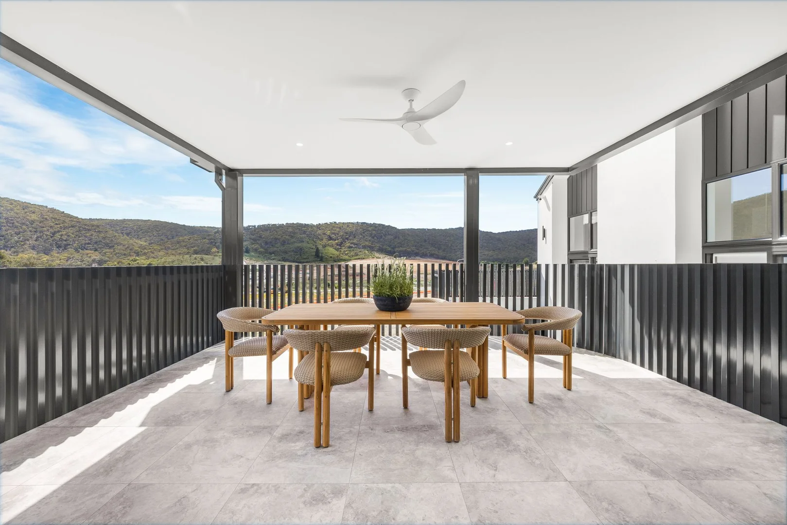 Additional image 7 of 1G Winchester Place, Karabar NSW 2620