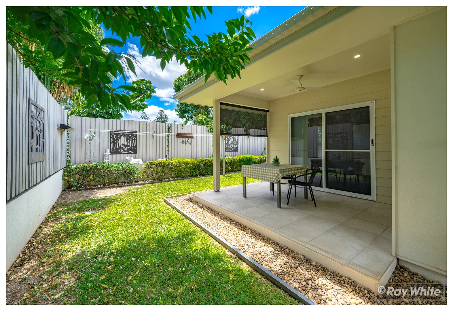 Additional image 34 of 5/200 Upper Dawson Road, The Range QLD 4700