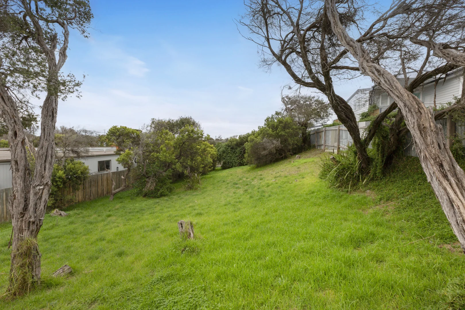 Additional image 3 of 6 Bath Street, Blairgowrie VIC 3942