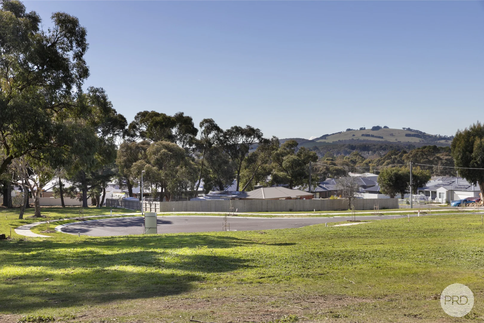 Additional image 7 of 35 Elizabeth Road, Creswick VIC 3363