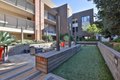 Additional image 23 of 3768 Capitol Ave Unit 307B, Fremont, CA, 94538