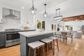 Additional image 17 of 105 Dunsmuir Ct, Aptos, CA, 95003