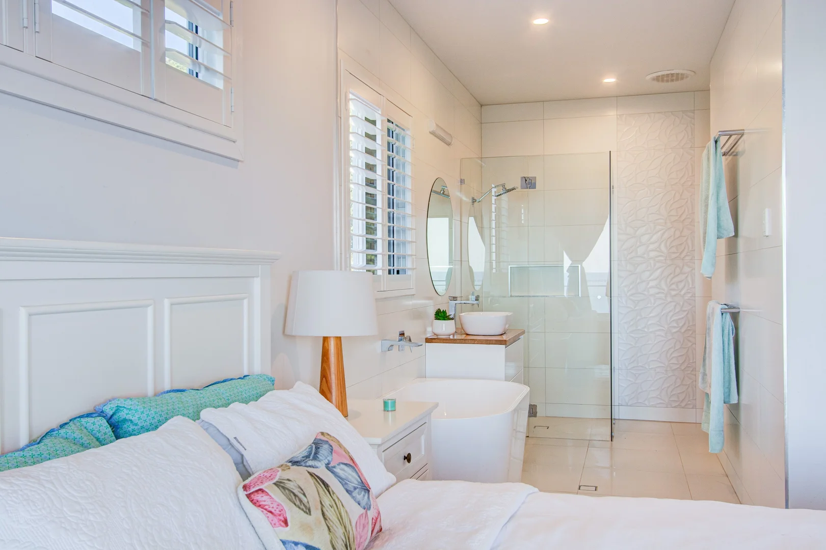 Additional image 19 of 2B Explorers Drive, South Mission Beach QLD 4852