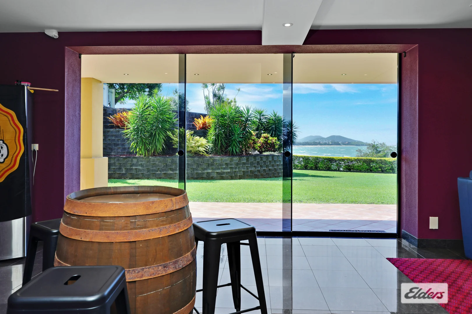 Additional image 39 of 9 Rosslyn Close, Lammermoor QLD 4703