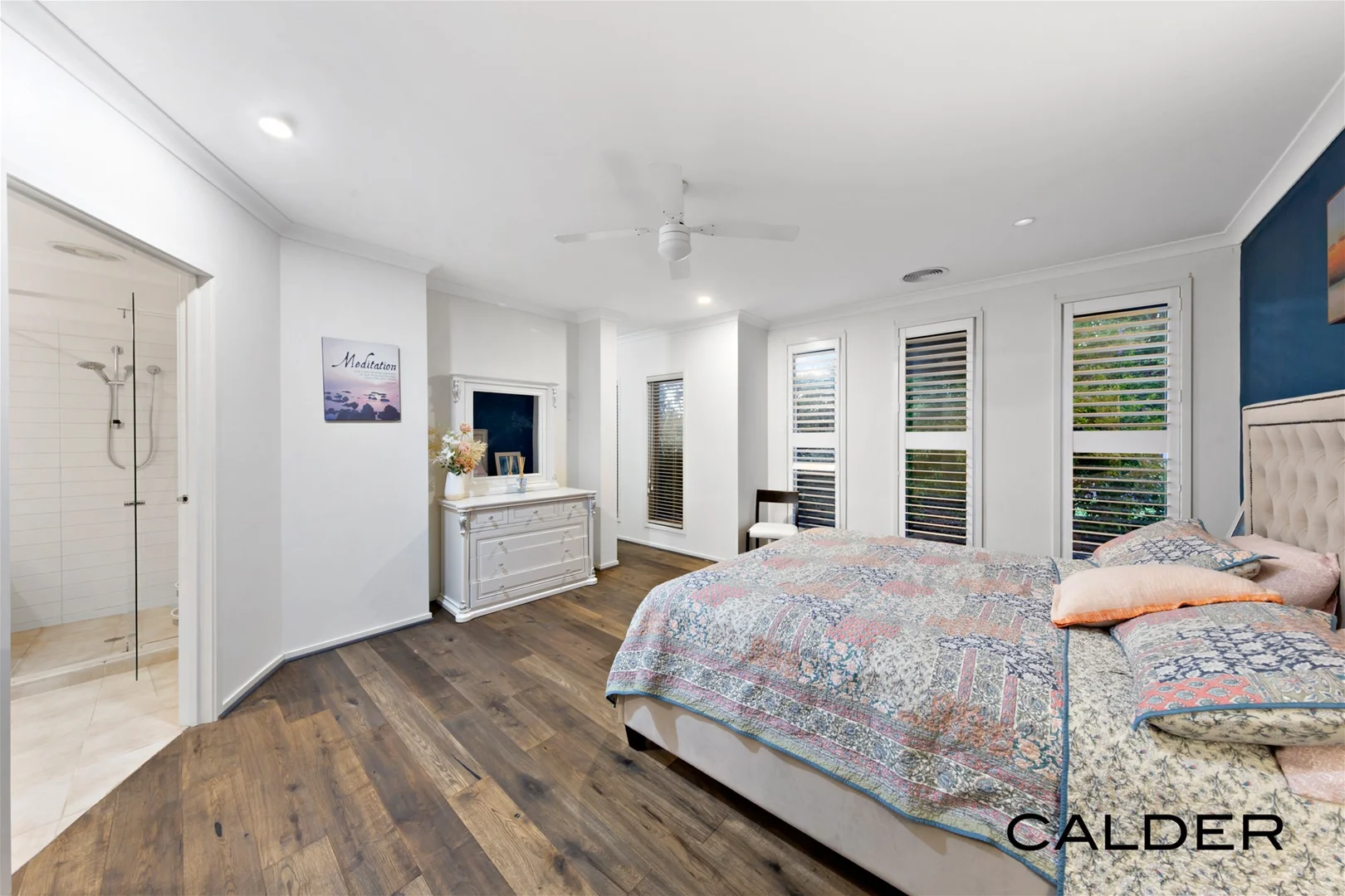 Additional image 15 of 17 Lindley Avenue, Caroline Springs VIC 3023