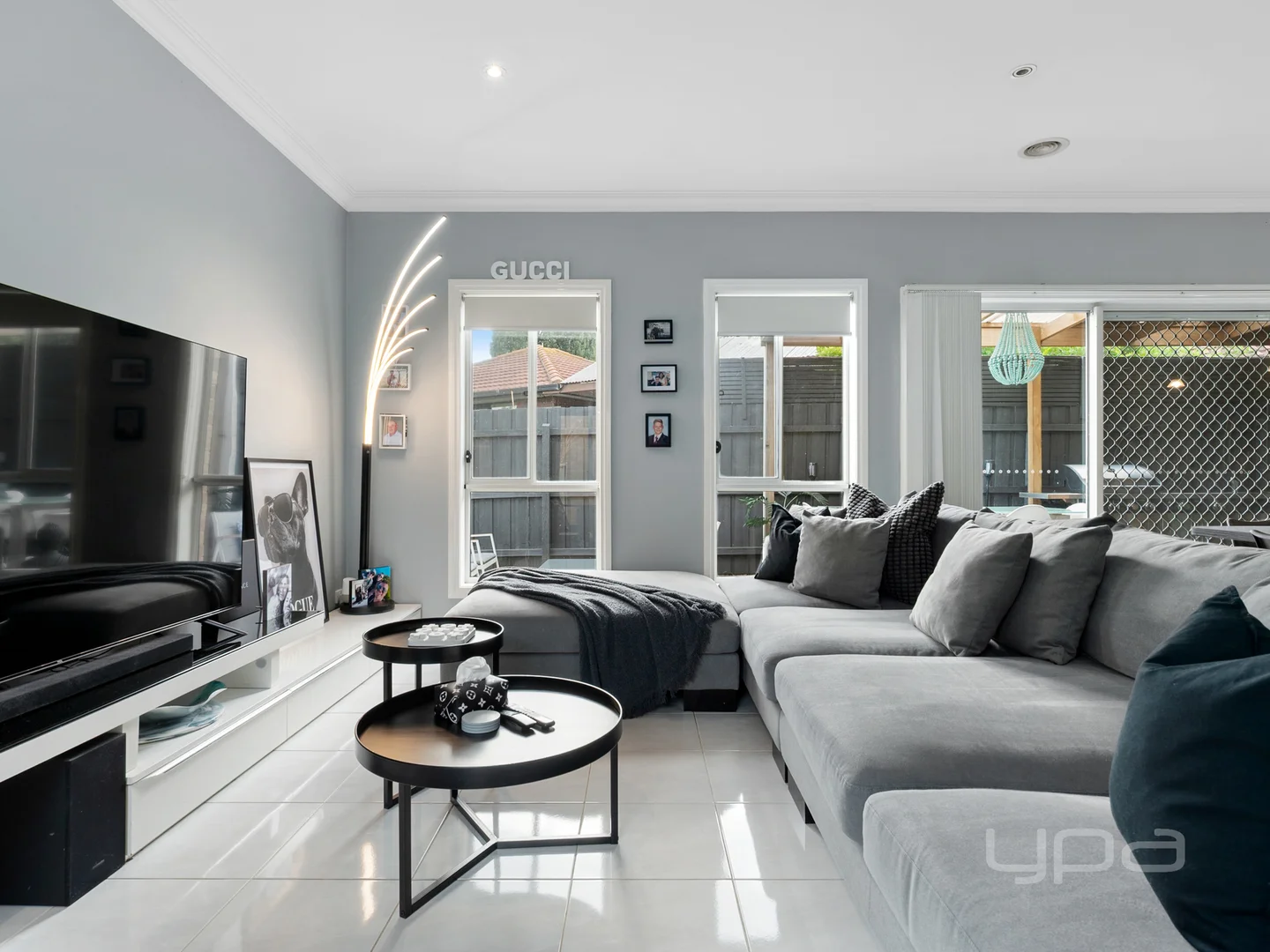 Additional image 16 of 2/11 Kingsford Avenue, Melton South VIC 3338