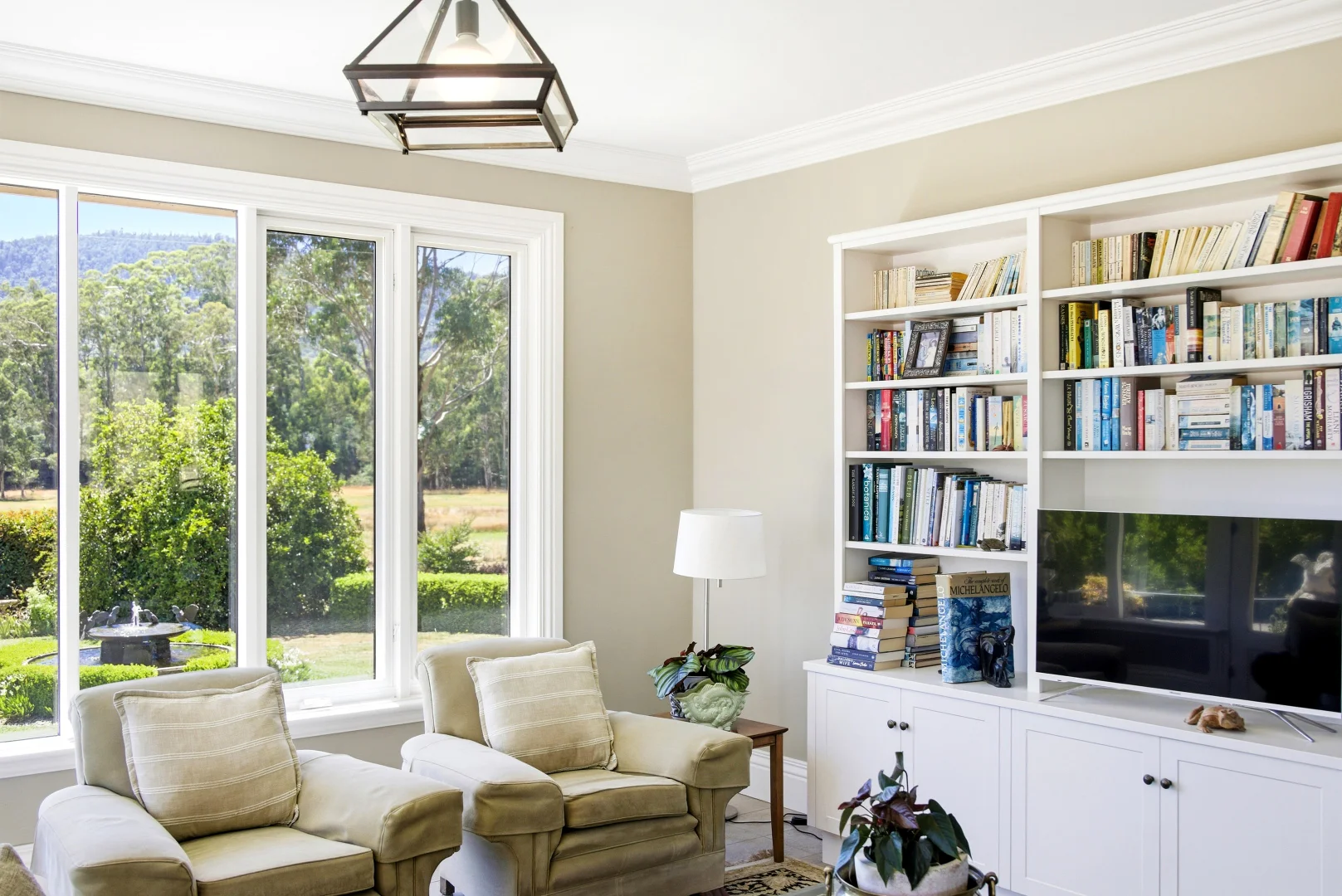 Additional image 5 of 600 Marysville Road, Narbethong VIC 3778