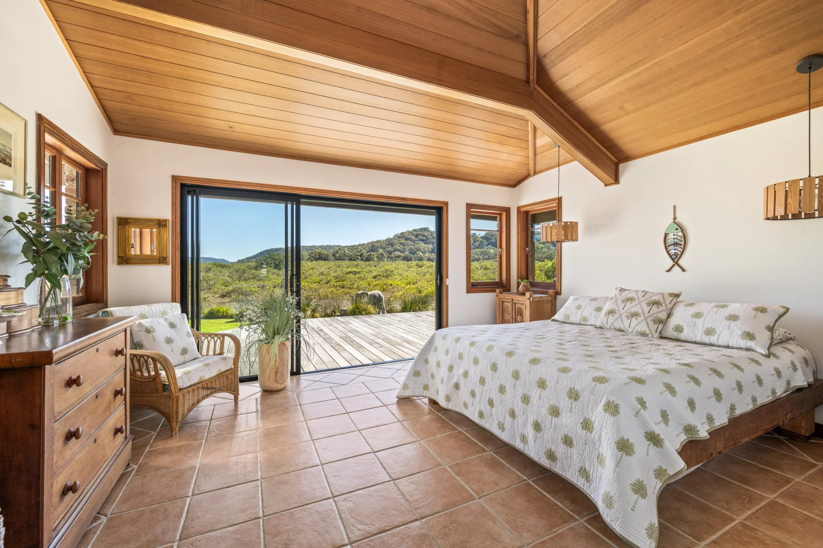 Additional image 10 of 18 Joseph Street, Avalon Beach NSW 2107