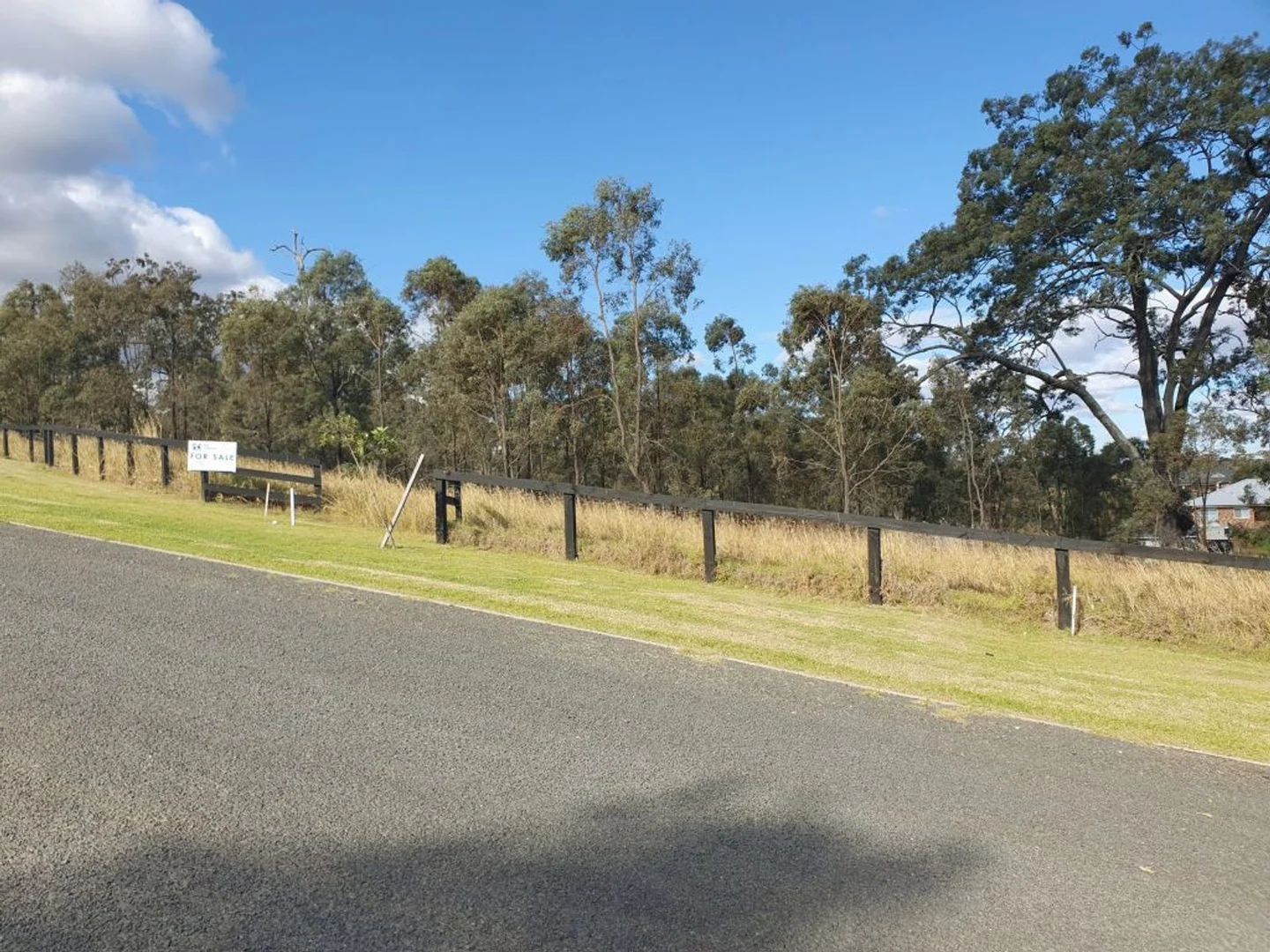 Additional image 9 of 7 Shearer's Close, Muswellbrook NSW 2333