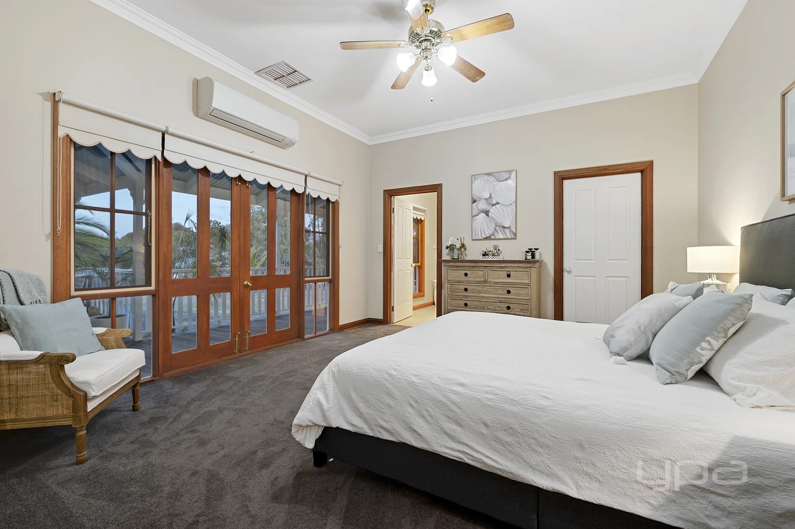 Additional image 18 of 23 Cornwall Park Court, Toolern Vale VIC 3337
