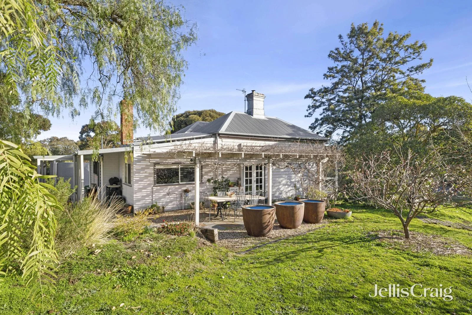 Additional image 13 of 1 Boundary Road, Maldon VIC 3463