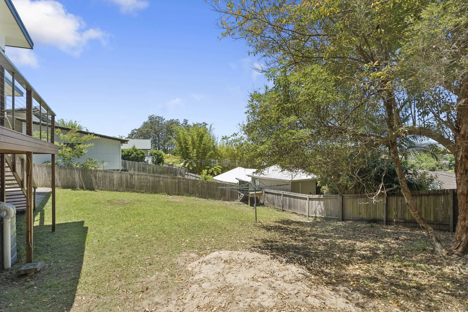 Additional image 21 of 2 Figwood Drive, Bellingen NSW 2454