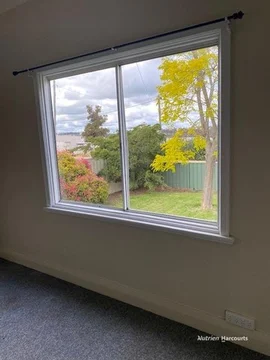 Additional image 15 of 9 McLeod Street, Kojonup WA 6395