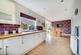 Additional image 3 of Kyrewood Road, Tenbury Wells, WR15