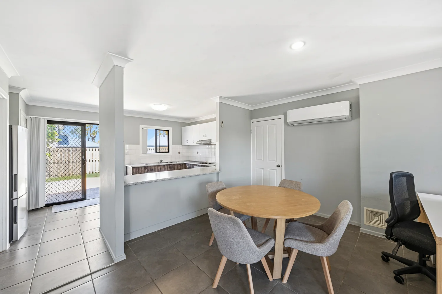Additional image 4 of 30/116-128 Webster Road, Deception Bay QLD 4508