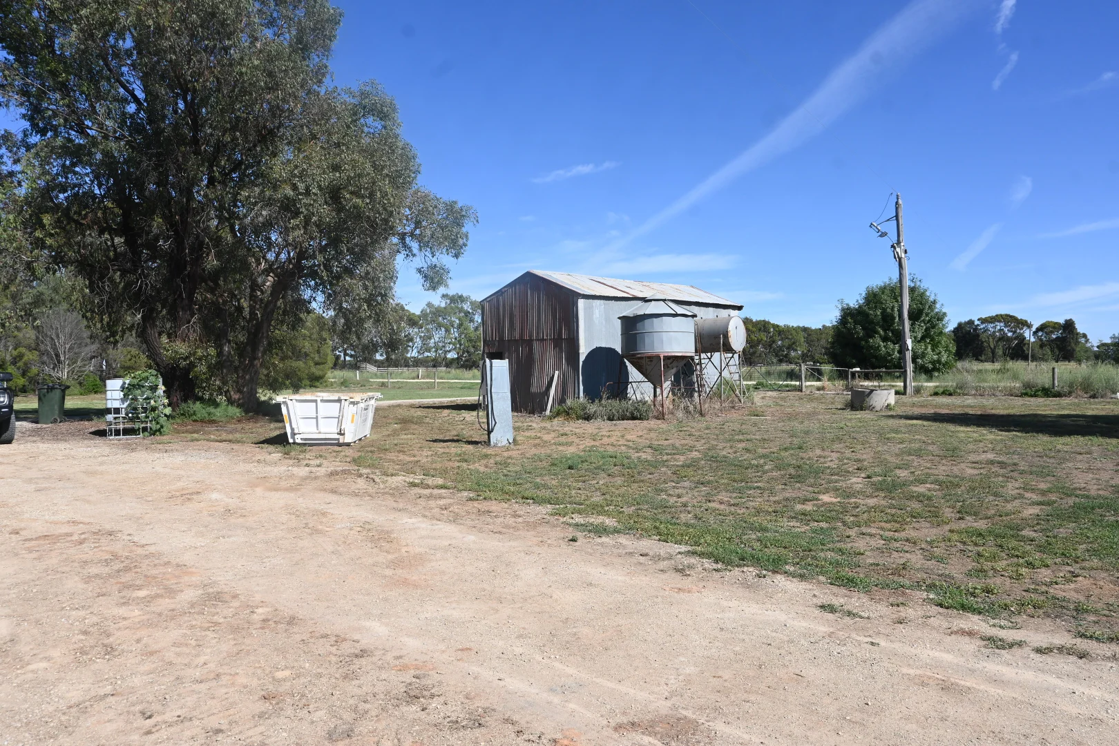 Additional image 19 of 594 Tragowel Road, Tragowel VIC 3579
