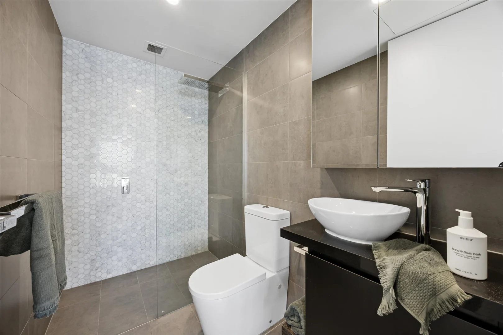 Additional image 6 of 209/22 Bent Street, Bentleigh VIC 3204