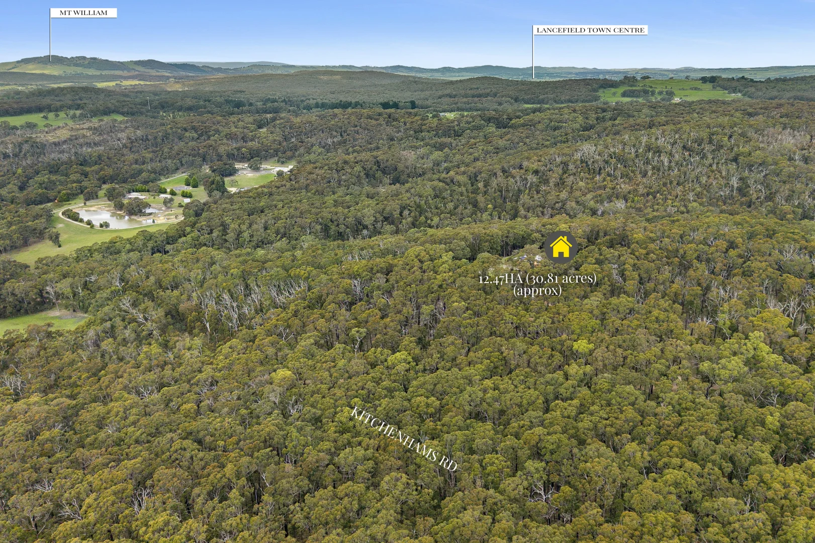 Additional image 29 of 106 Kitchenhams Road, Benloch VIC 3435